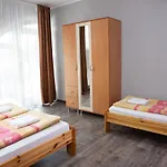 Centrum * Mórahalom