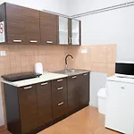 아파트 Centrum *
