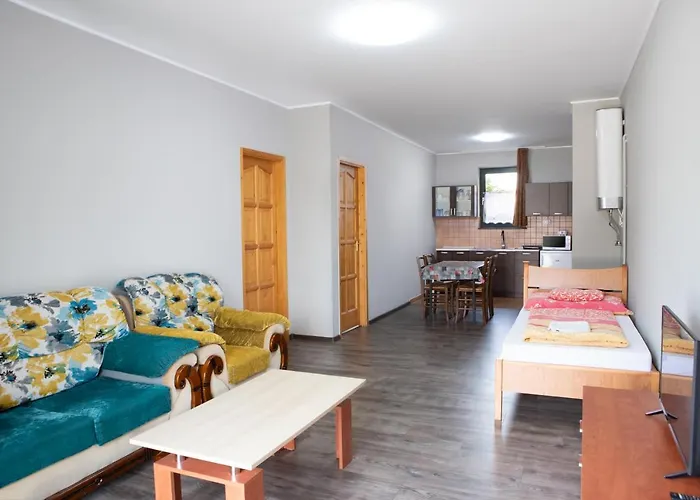 Centrum * Mórahalom